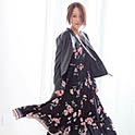 Hiromi