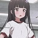 pipipi
