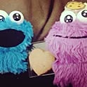 cookienuts
