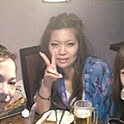 Makiko