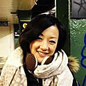 Masako