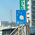 ka3