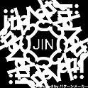 jin