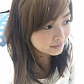 fu_isaiwachi
