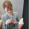 u_momo
