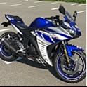 tomita3choume
