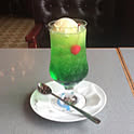 yuc_tnk