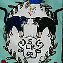 aoiootuka