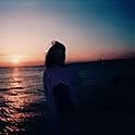 Yukie