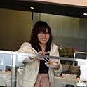 Makiko