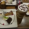 shiorin