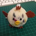 mari_tak5