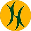 seishin_house