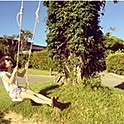 Satomi