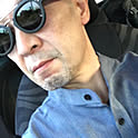 Kurato_Obara