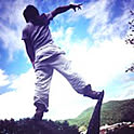 Wataru