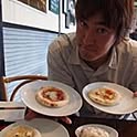 Masayuki