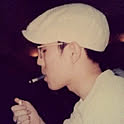 Masahiro