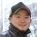Junichi