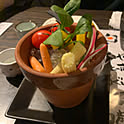 nakki