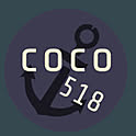 coco518