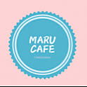 marucafe