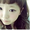 YUYU