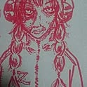 Lain