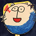Maiko