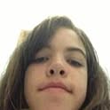 Chloe