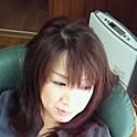 Michiyo