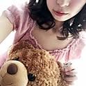 Rchan.