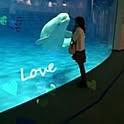 Hitoooom