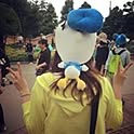 Saori