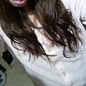 Aina