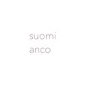 suomianco