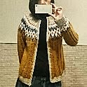 naomi_knit
