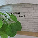 m.m_2009