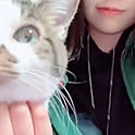 suzuwo