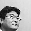 TAKESHI