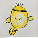 uraranmama