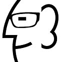 fukumimi