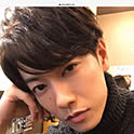 Mayumi