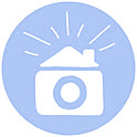 house_reform500