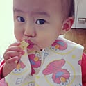 saori