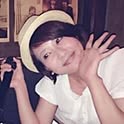 haruca