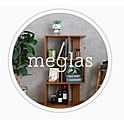 meglas