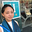 Natsumi
