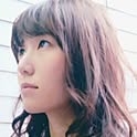 natsumi