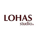 LOHASstudioさんのお部屋